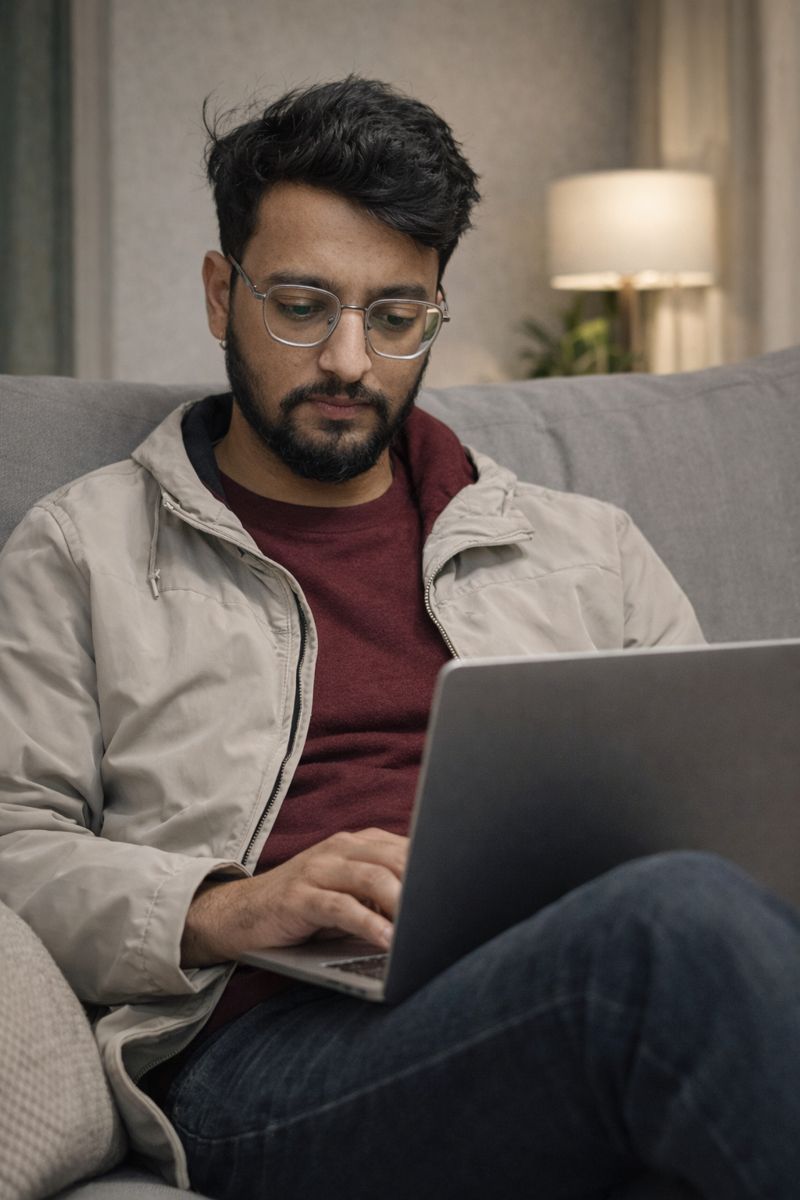 jan 29, 2026, 10 39 33 pm.png