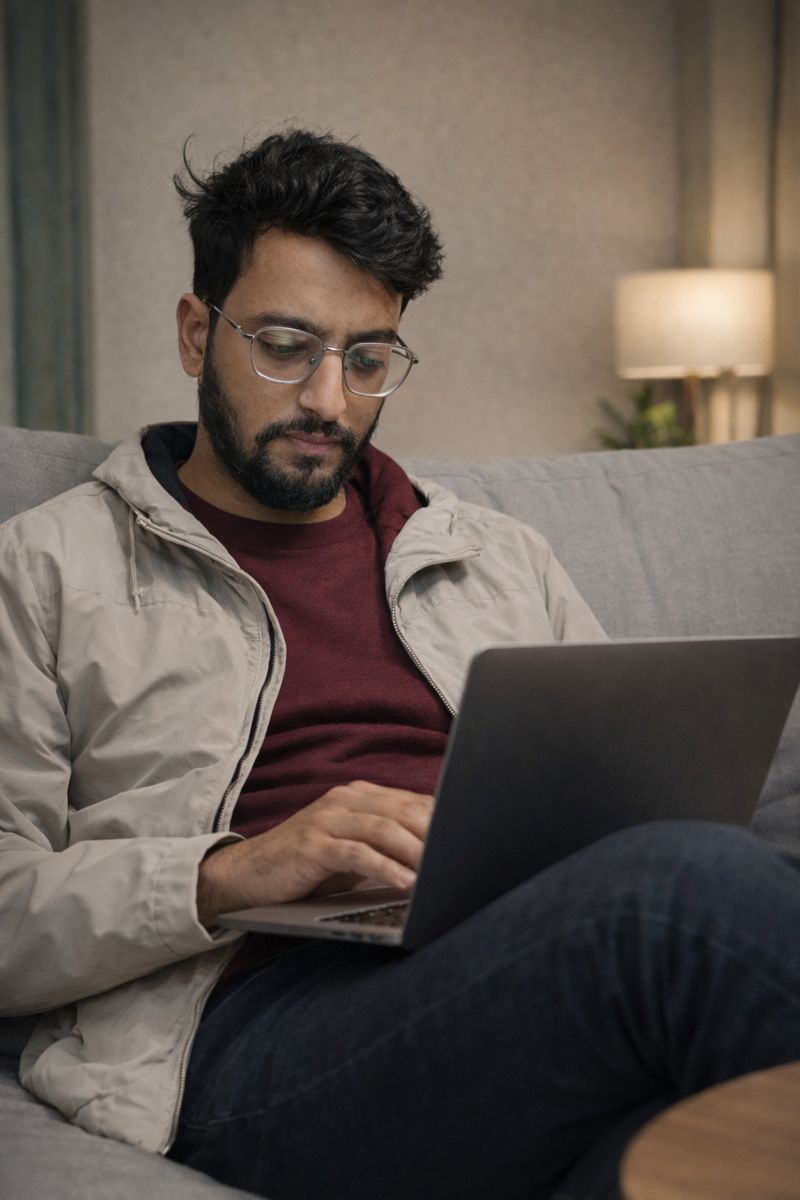 jan 29, 2026, 10 39 36 pm.png