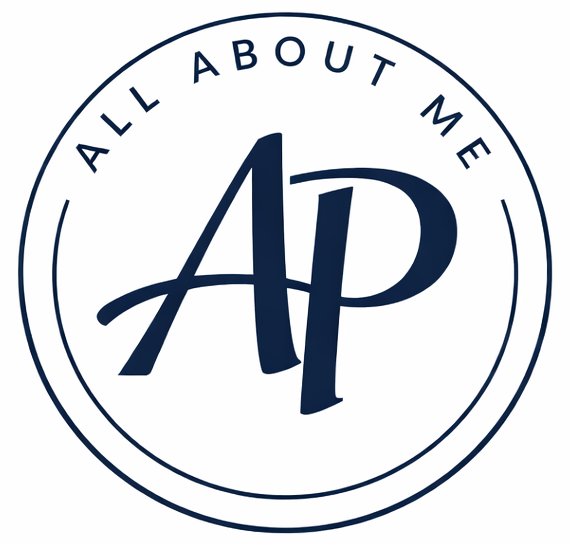 cropped 60ccf444 d29c 48f5 8714 bce4d4b8c061.png