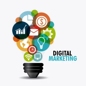 Digital Marketing Tips for Beginners (Simple Guide)
